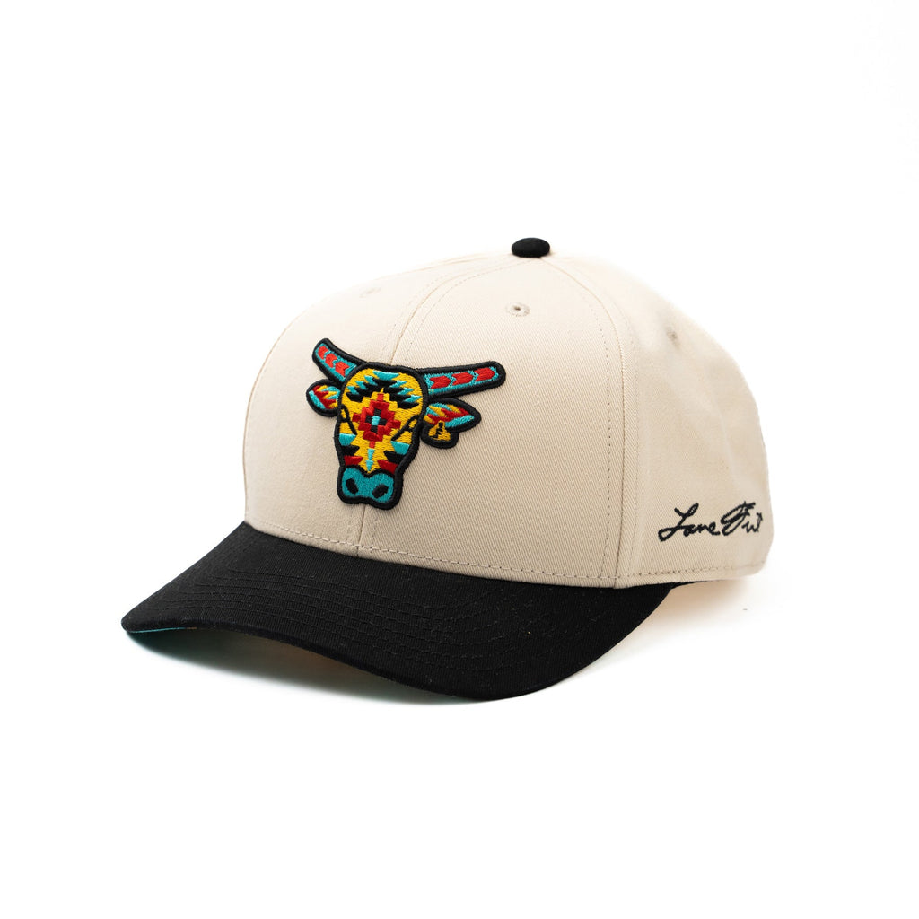 Casquette Matador – photo 1