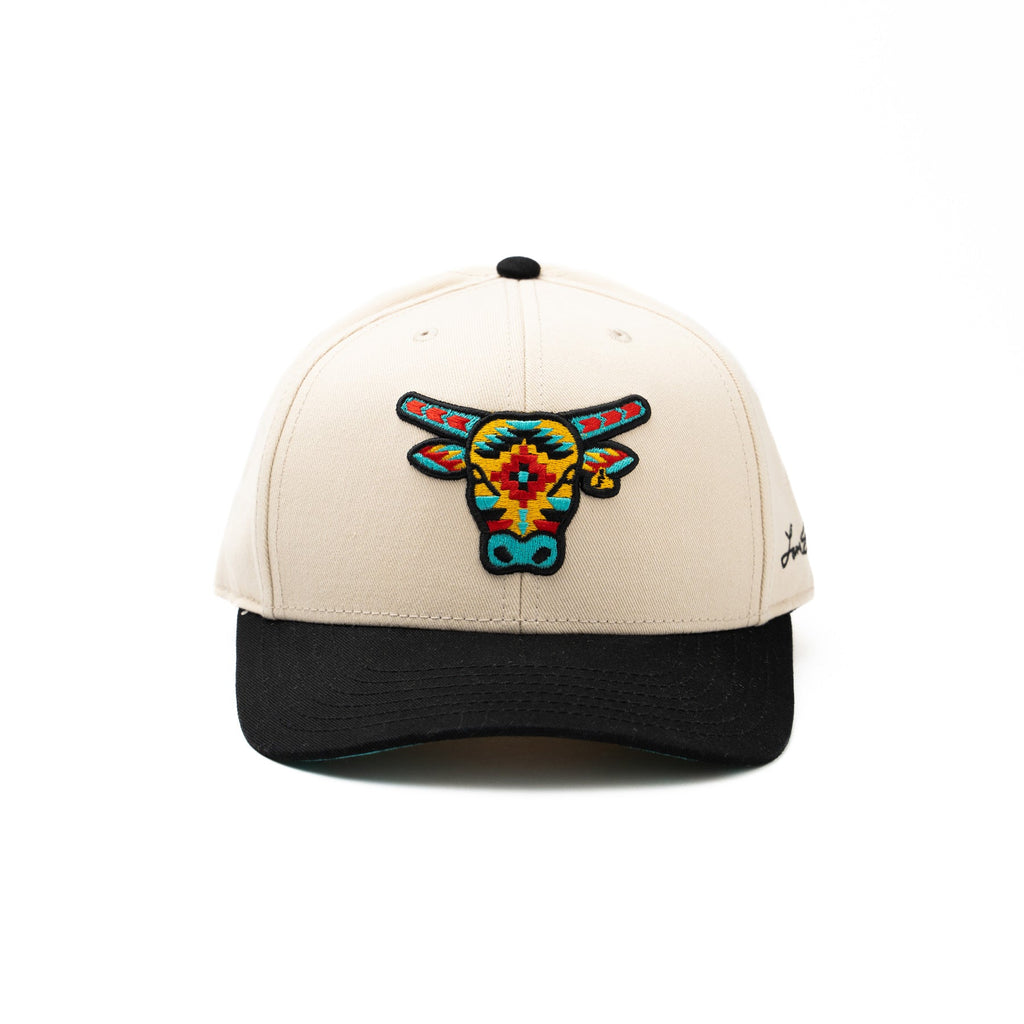 Casquette Matador – photo 2