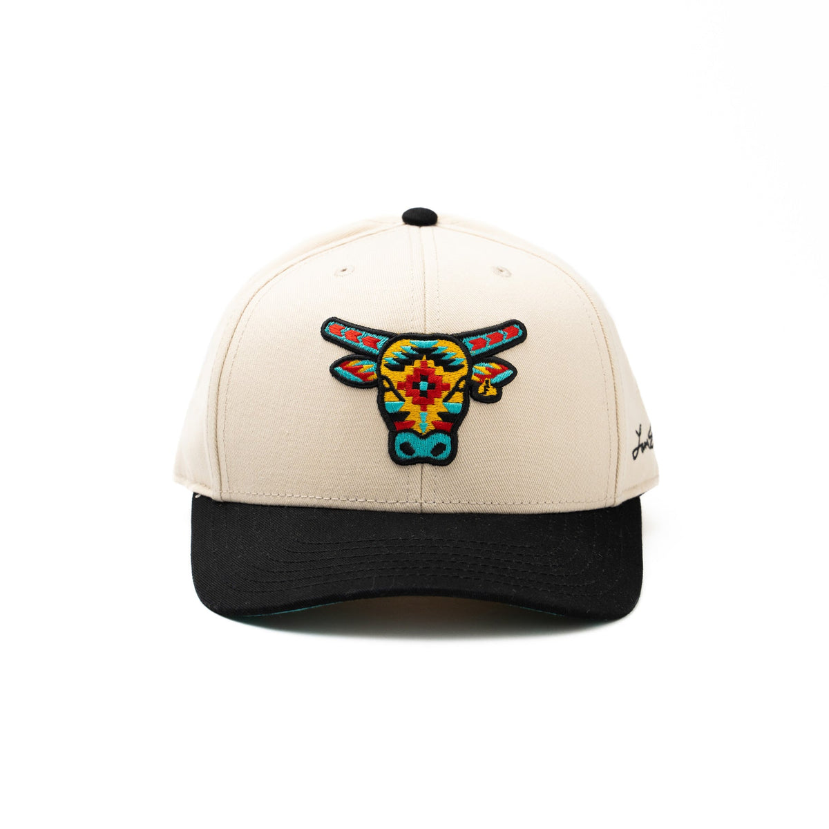 Casquette Matador – photo 2