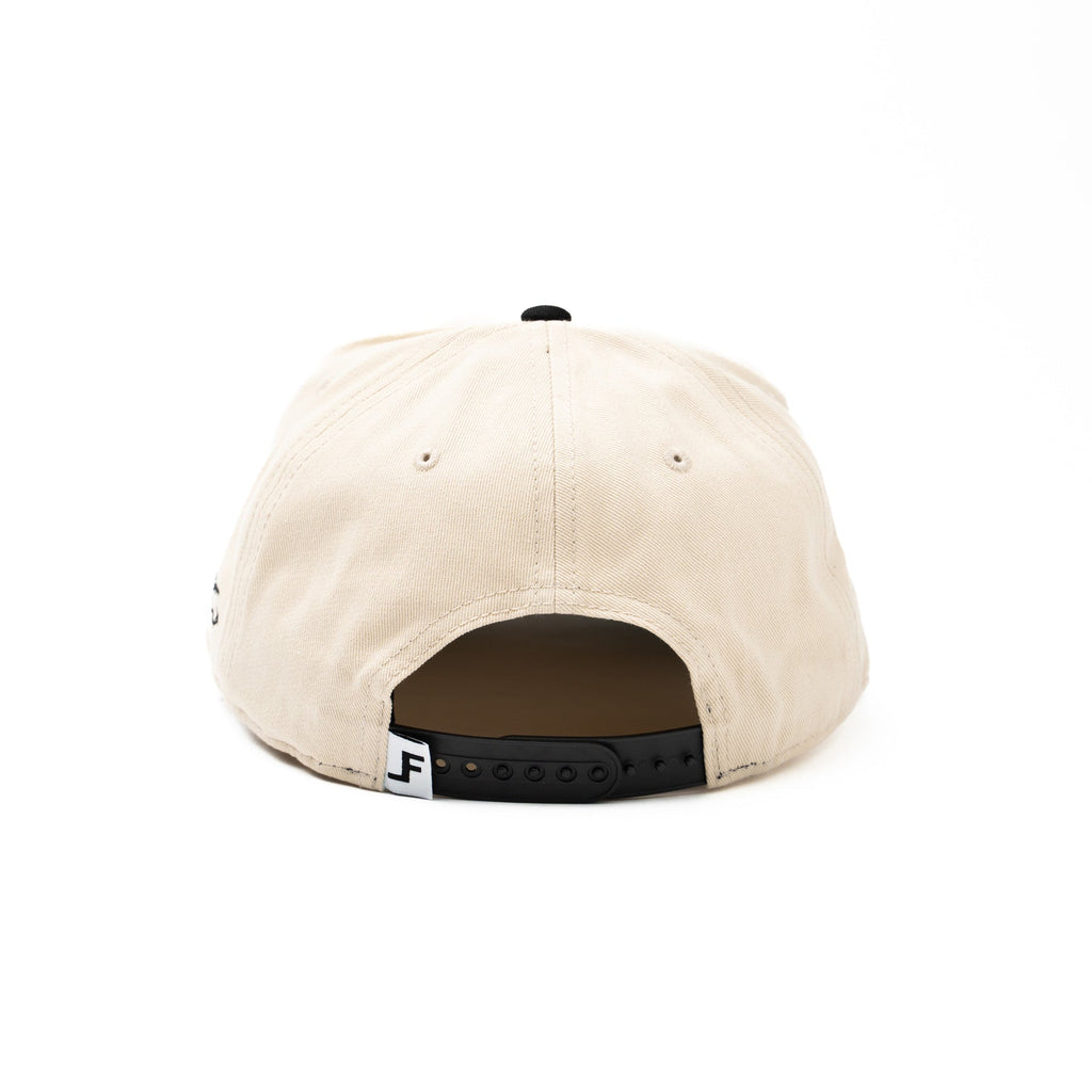 Casquette Matador – photo 3