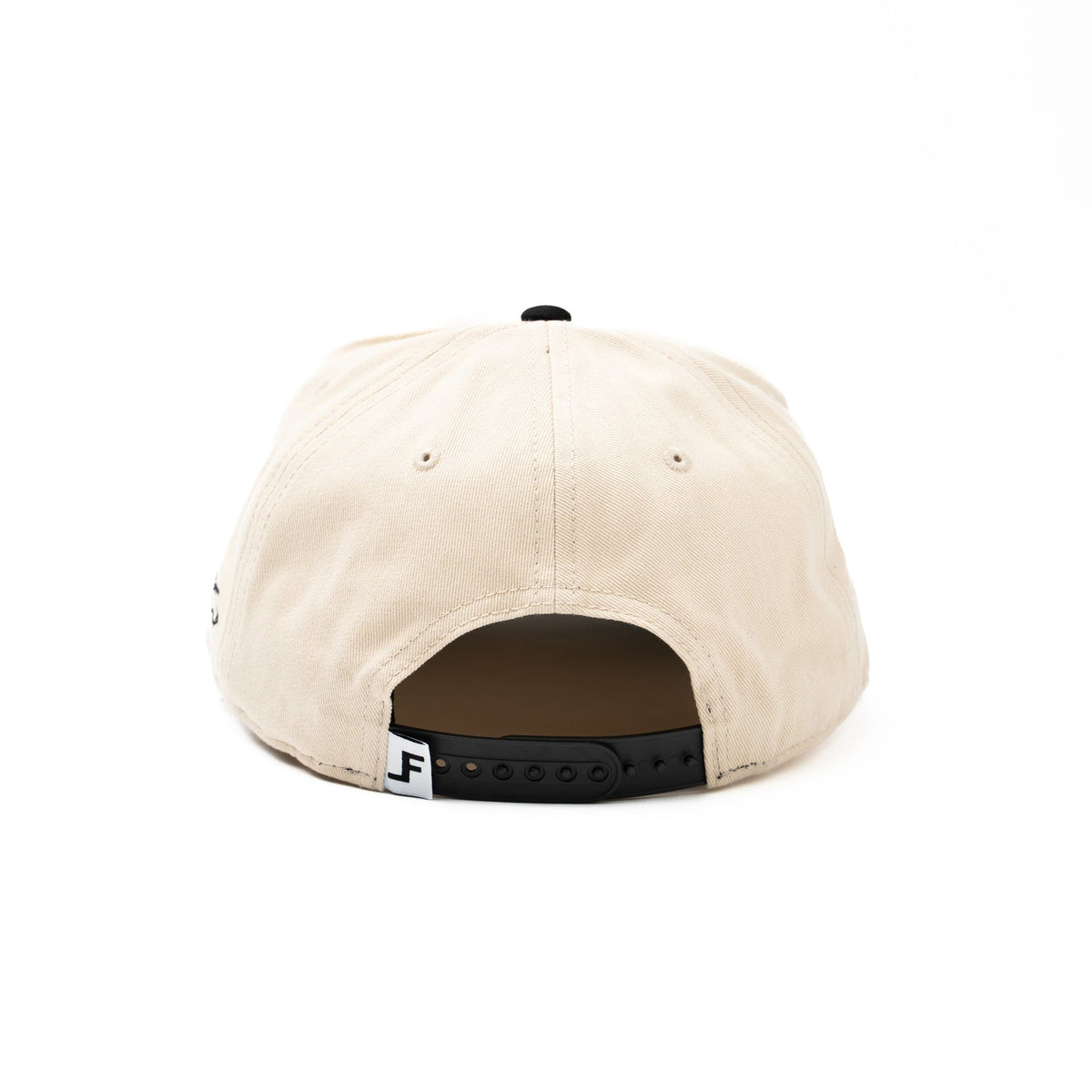Casquette Matador – photo 3