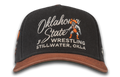 Casquette Match – photo 1