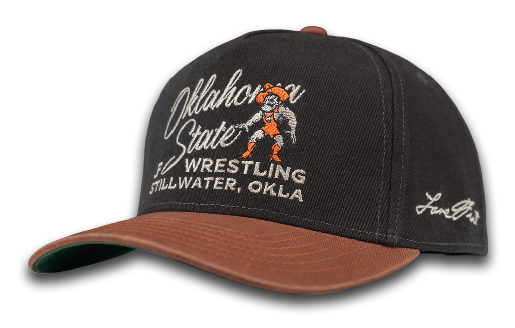 Casquette Match – photo 3