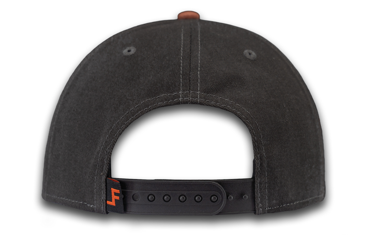 Casquette Match – photo 4