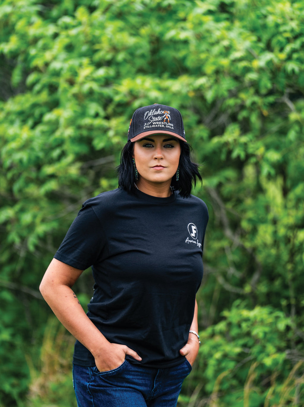 Casquette Match – photo 5