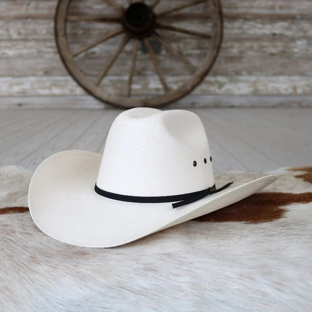 Chapeau cowboy junior