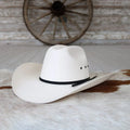 Chapeau cowboy junior