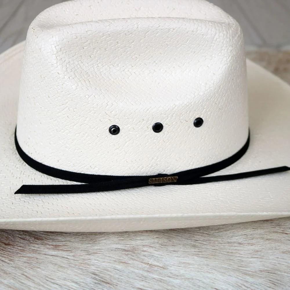 Chapeau cowboy junior
