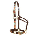 Licol Ajustable Motif Lost Creek