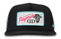 Casquette Playmate – photo 1