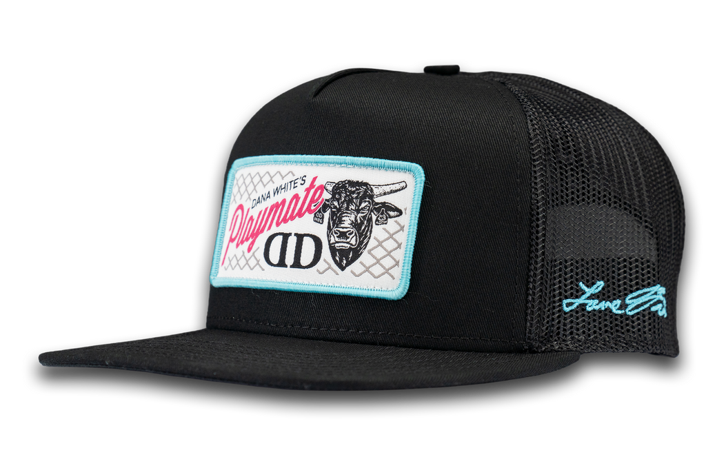 Casquette Playmate – photo 3