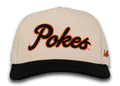 Casquette Pokes – photo 1
