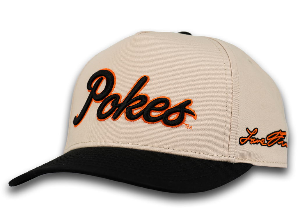 Casquette Pokes – photo 2