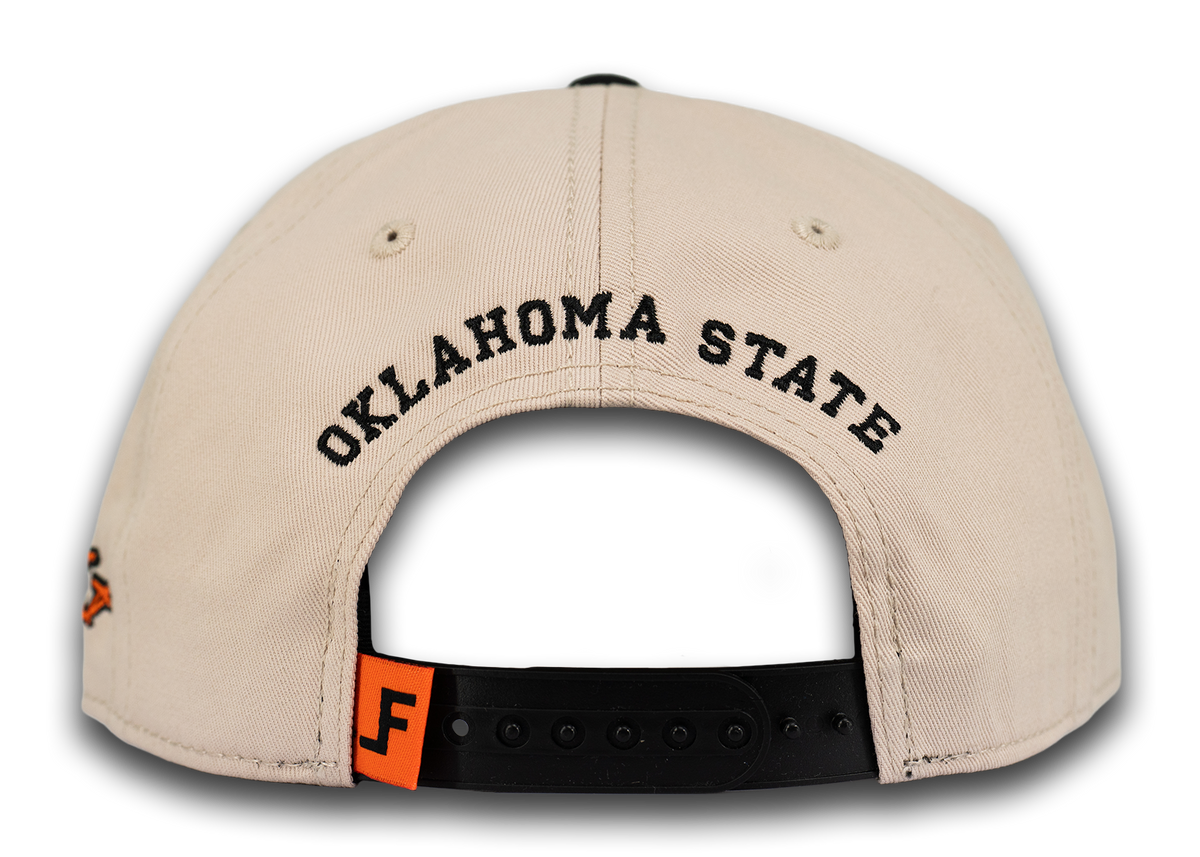 Casquette Pokes – photo 3