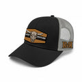 Casquette enfant Barbed Wire