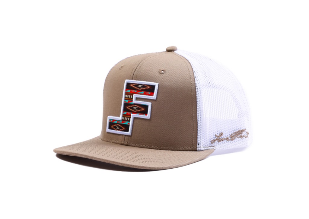 Casquette Rambler Youth Hat – photo 1