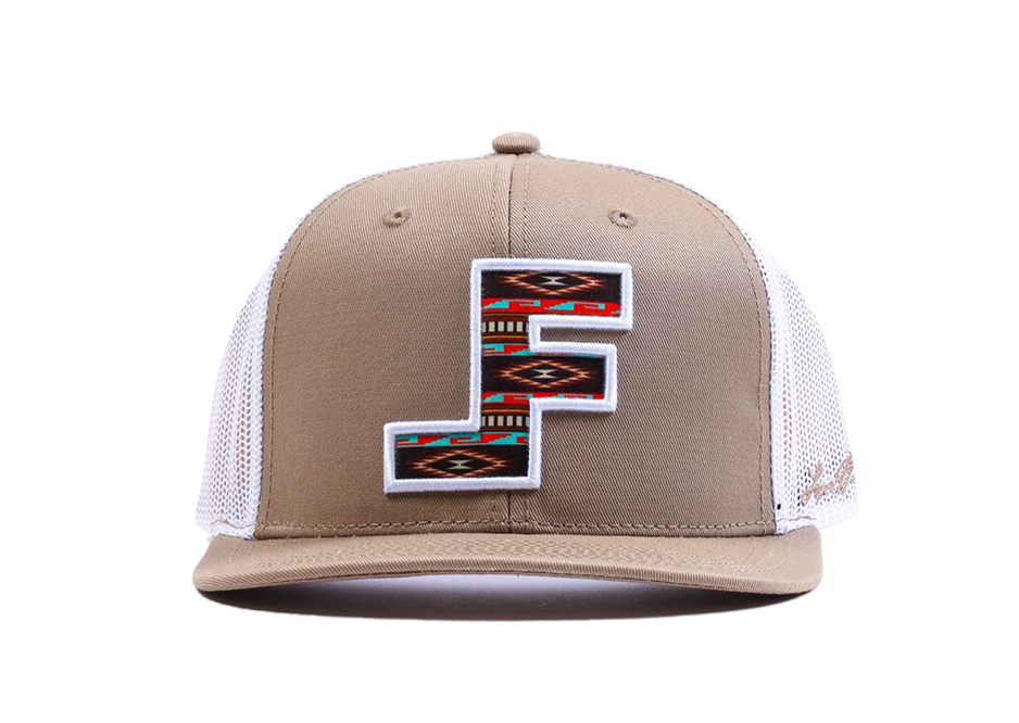 Casquette Rambler Youth Hat – photo 3