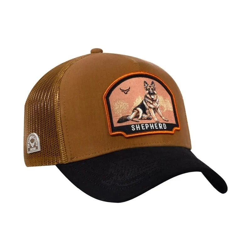 Casquette Ranch & Corral