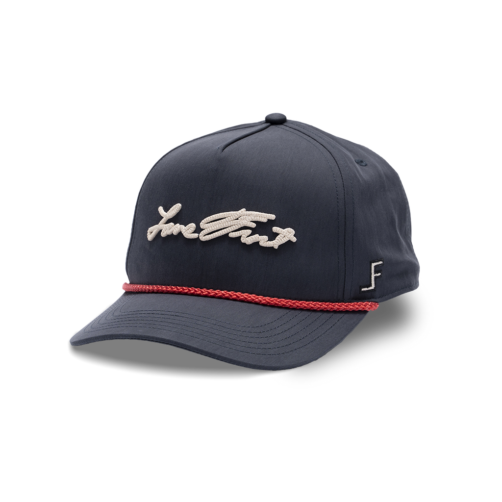 Casquette Ranch Hand – photo 1
