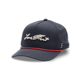 Casquette Ranch Hand – photo 1