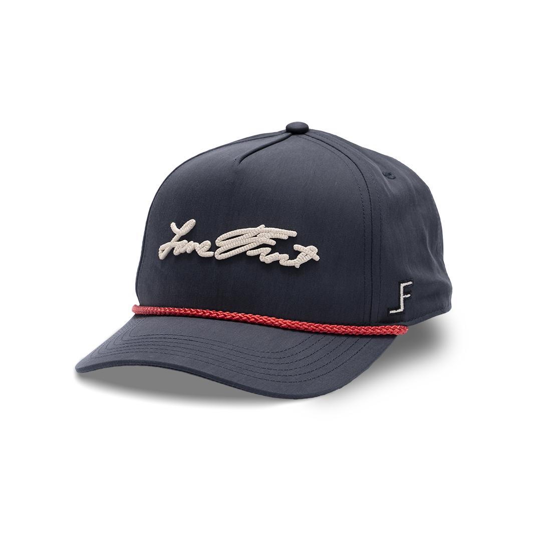 Casquette Ranch Hand – photo 1