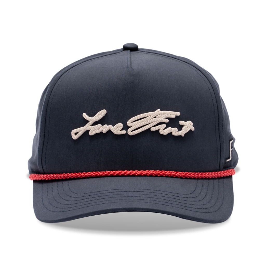 Casquette Ranch Hand – photo 2