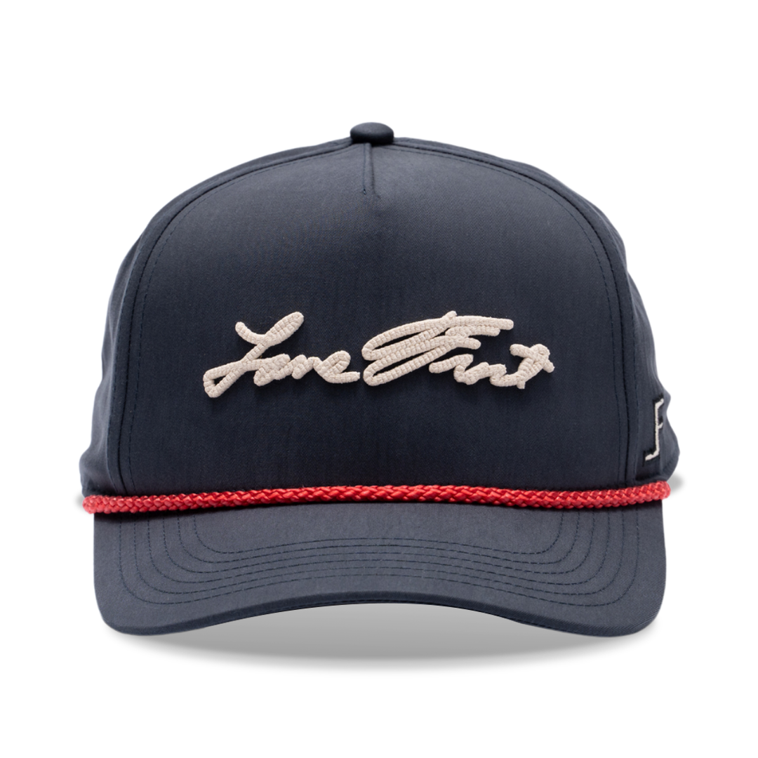 Casquette Ranch Hand – photo 2
