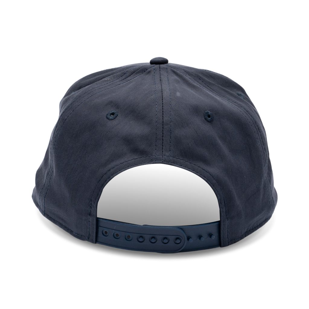 Casquette Ranch Hand – photo 3