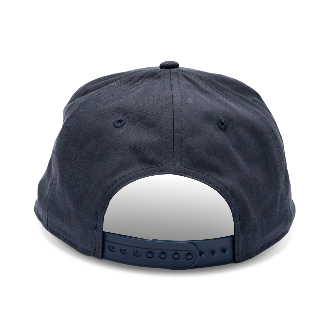 Casquette Ranch Hand – photo 3