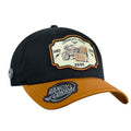 Ariat Cap