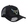 Ariat Cap