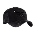 Casquette Ranch & Corral