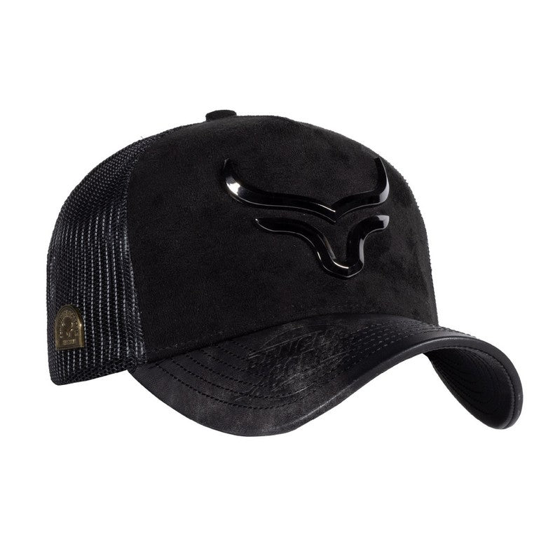 Casquette Ranch & Corral