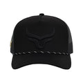 Casquette Ranch & Corral
