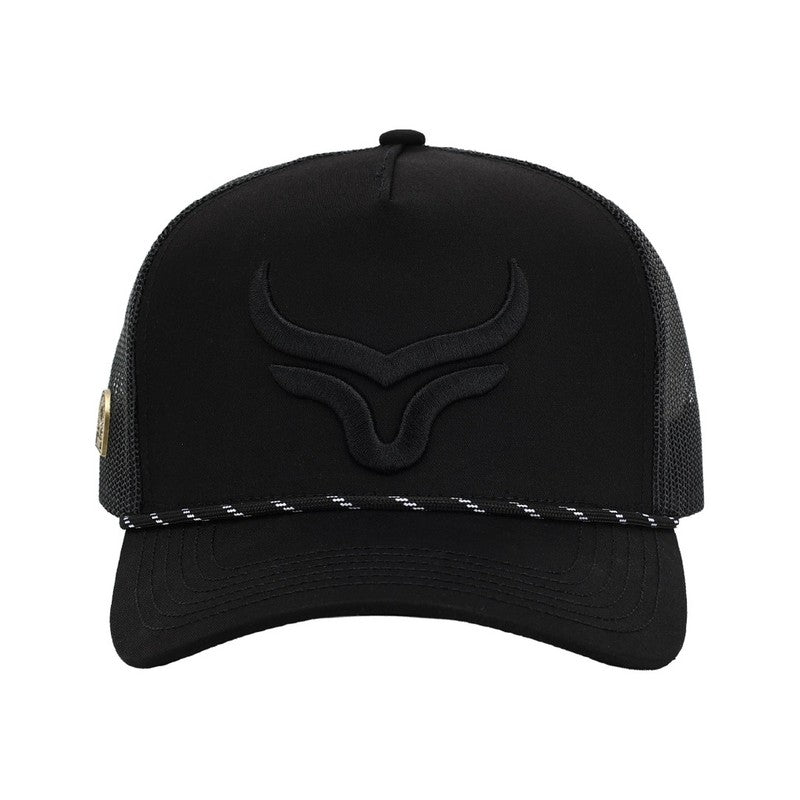 Casquette Ranch & Corral