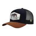 Ariat Cap