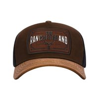 Rancher 35