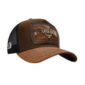 Rancher 35