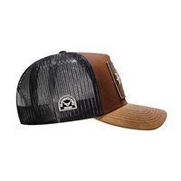 Rancher 35