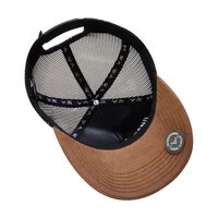 Rancher 35