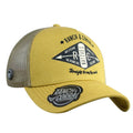 Ariat Cap