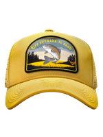 Off the Hook 07