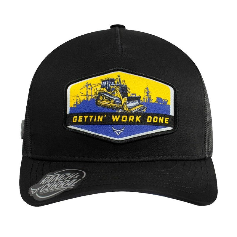 Workers 06