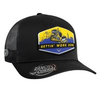 Workers 06