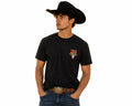 T-shirt Patriots