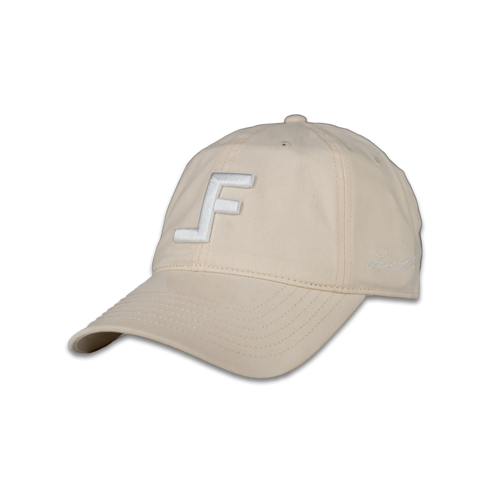 Casquette Dune – photo 1