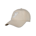Casquette Dune – photo 1