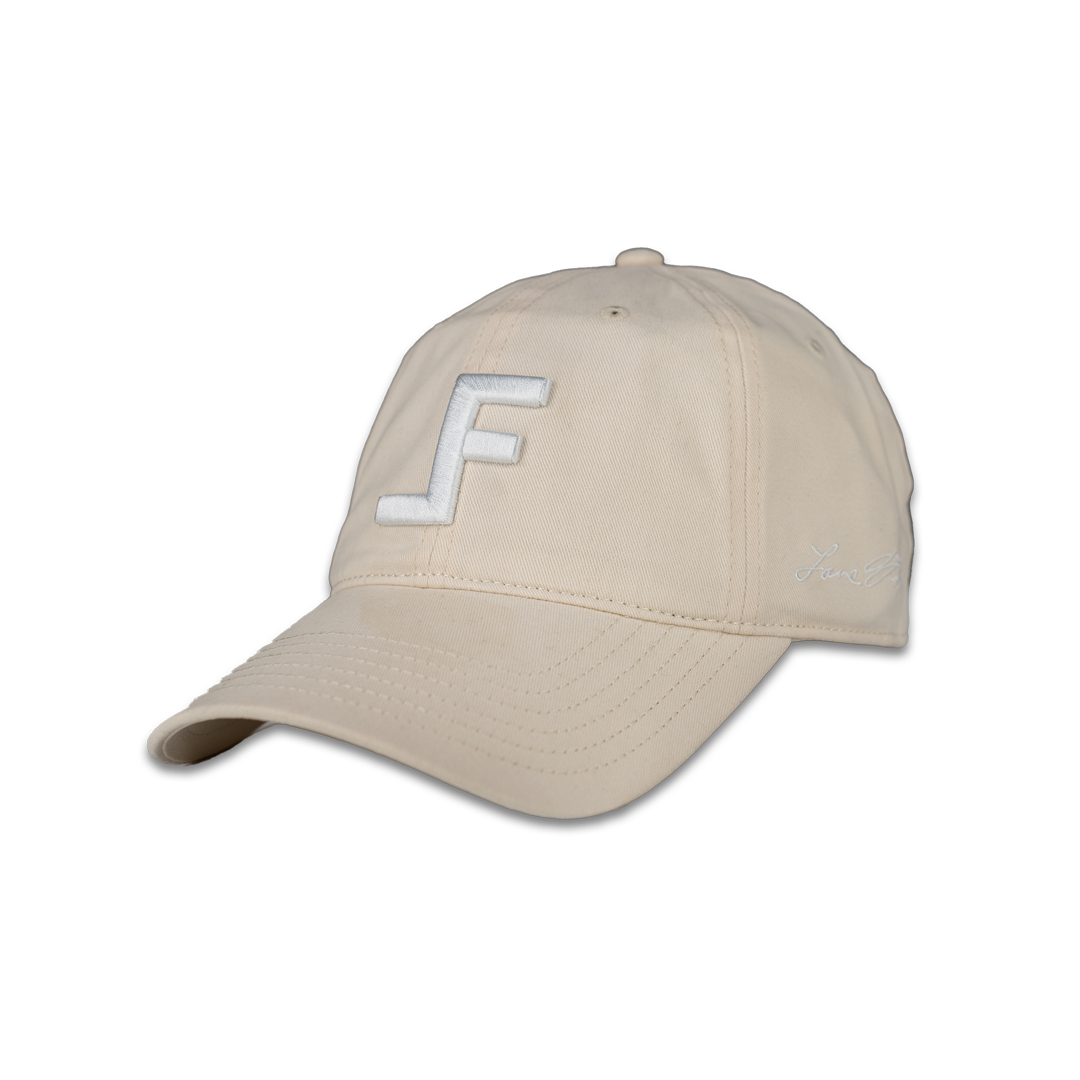 Casquette Dune – photo 1