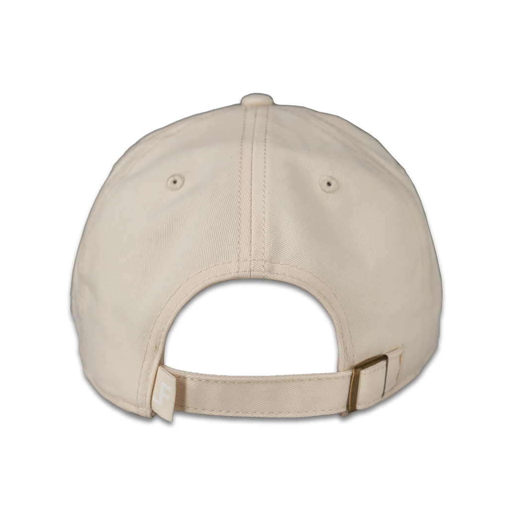 Casquette Dune – photo 2