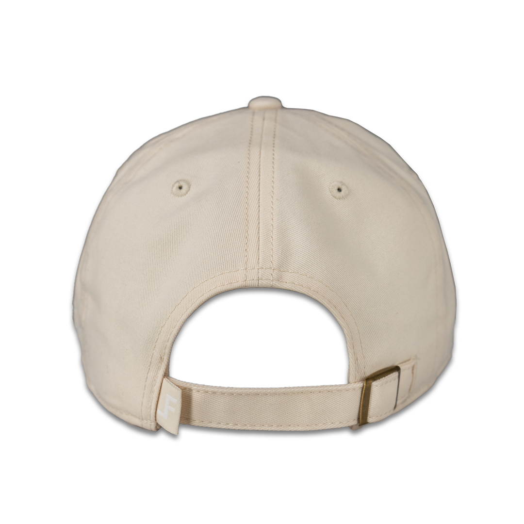 Casquette Dune – photo 2
